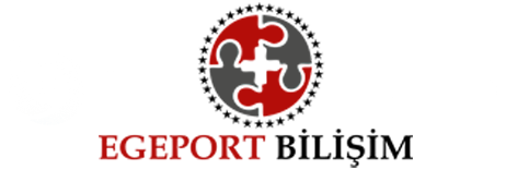 Egeport Bilişim - Online Satış